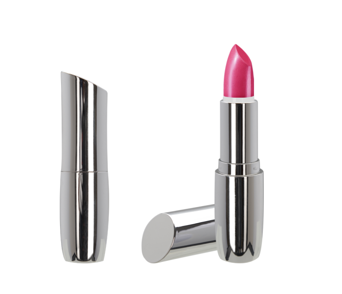 Pisa lipstick is Tolys slant on luxury and glamour